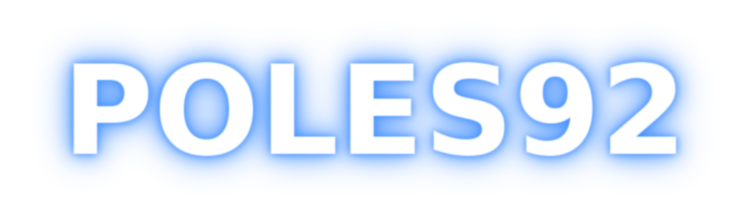 SITUS POLES92